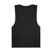 Load image into Gallery viewer, Waldenstrong Unisex Tank
