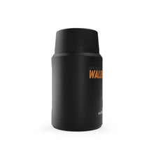 Load image into Gallery viewer, Waldenstrong Titan Copper Insulated Food Storage
