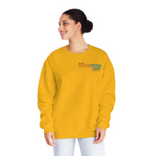 Load image into Gallery viewer, Waldenstrong Unisex Sweatshirt
