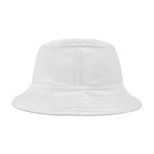 Load image into Gallery viewer, Waldenstrong Bucket Hat
