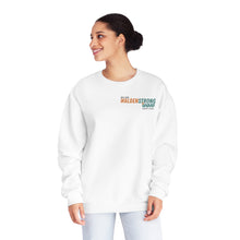 Load image into Gallery viewer, Waldenstrong Unisex Sweatshirt
