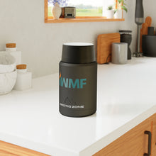 Load image into Gallery viewer, IWMF Titan Copper Insulated Food Storage
