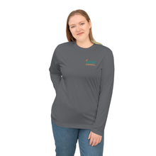 Load image into Gallery viewer, Waldenstrong Unisex Performance Long Sleeve Shirt
