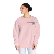 Load image into Gallery viewer, Waldenstrong Unisex Sweatshirt
