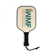 Load image into Gallery viewer, IWMF Pickleball Kit
