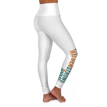 Load image into Gallery viewer, Waldenstrong Yoga Leggings
