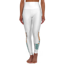 Load image into Gallery viewer, Waldenstrong Yoga Leggings
