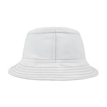 Load image into Gallery viewer, Waldenstrong Bucket Hat
