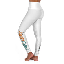 Load image into Gallery viewer, Waldenstrong Yoga Leggings
