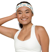 Load image into Gallery viewer, Waldenstrong Headband
