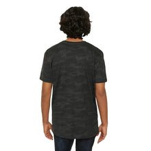 Load image into Gallery viewer, IWMF Men&#39;s Fine Jersey Tee
